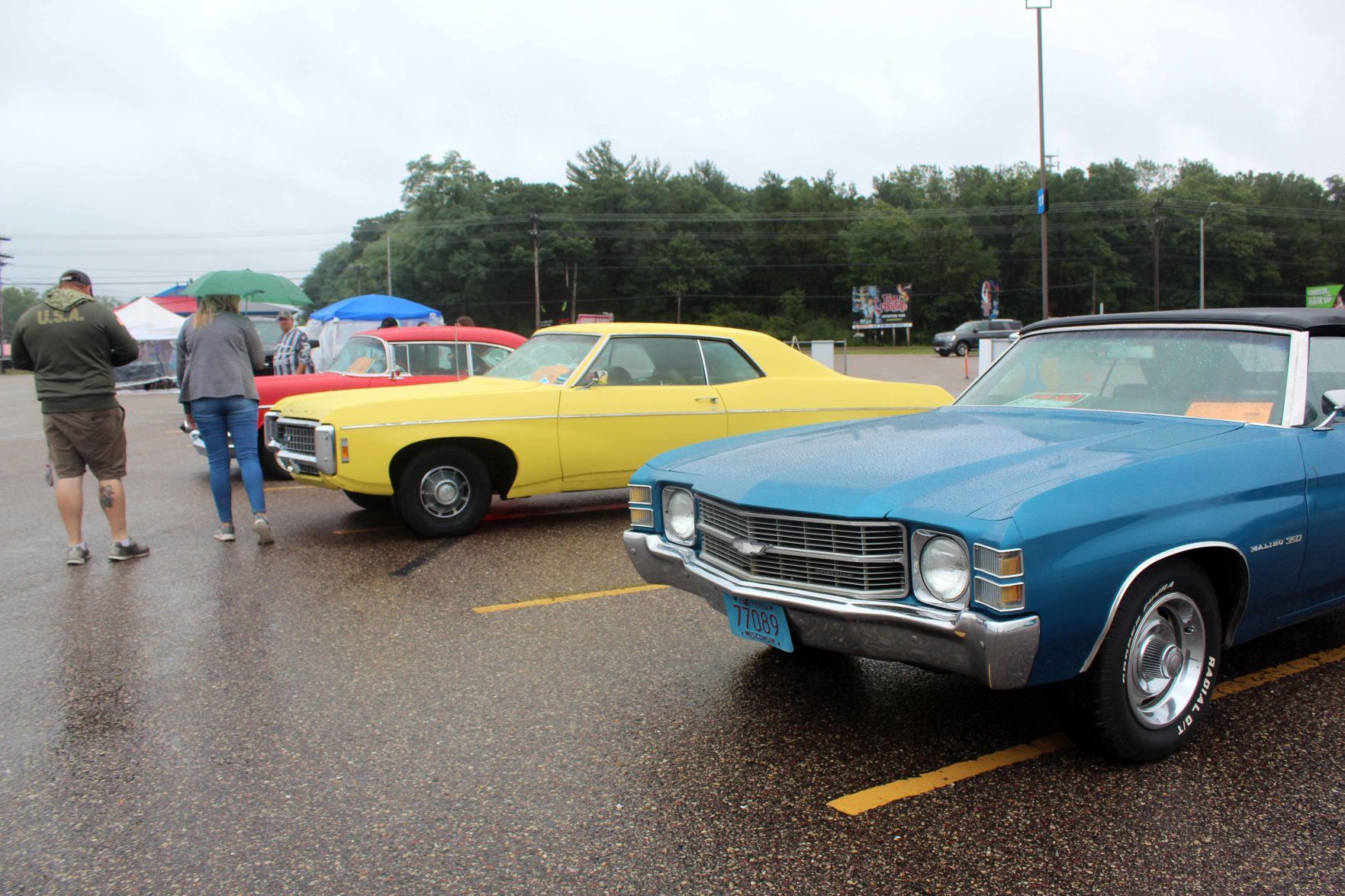 091720-dell-gallery-cars032.jpg